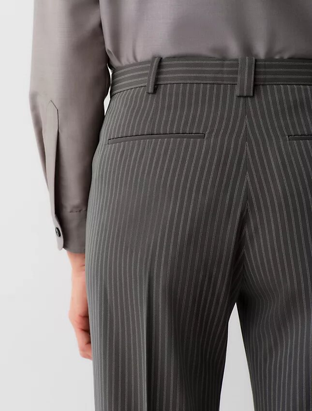 Pantalon Eva Pantalon Eva