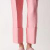 Pantalon Eva Pantalon Eva