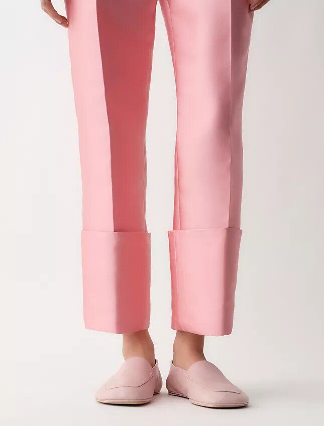 Pantalon Eva Pantalon Eva