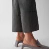 Pantalon Eva Pantalon Eva