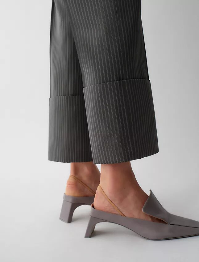 Pantalon Eva Pantalon Eva