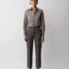 Pantalon Eva Pantalon Eva