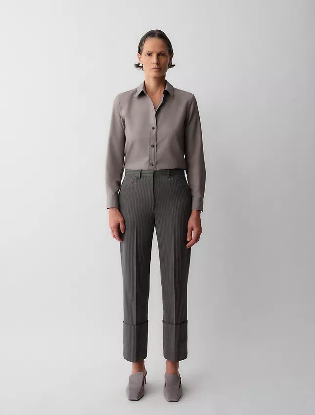 Pantalon Eva Pantalon Eva