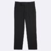 Pantalon extensible pour garçons Pantalon extensible pour garçons