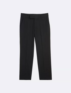 Pantalon extensible pour garçons