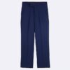 Pantalon extensible pour garçons Pantalon extensible pour garçons