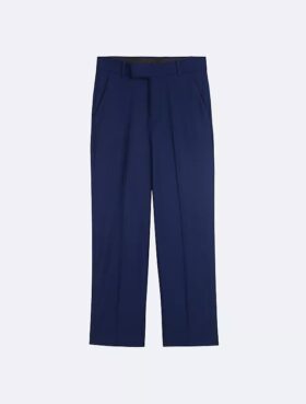 Pantalon extensible pour garçons