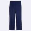 Pantalon extensible pour garçons Pantalon extensible pour garçons