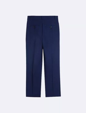 Pantalon extensible pour garçons