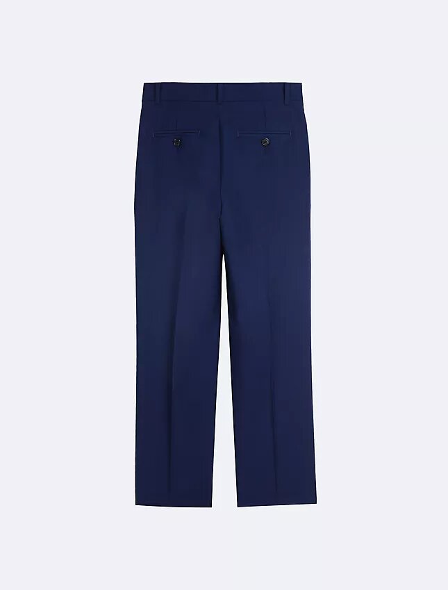 Pantalon extensible pour garçons Pantalon extensible pour garçons