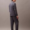 Pantalon fuselé compact Pantalon fuselé compact
