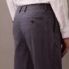 Pantalon fuselé compact Pantalon fuselé compact