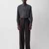 Pantalon large Archie