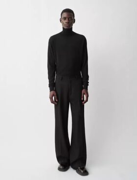 Pantalon large Archie Pantalon large Archie