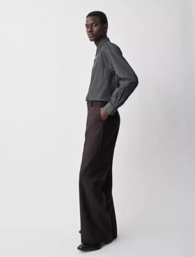 Pantalon large Archie Pantalon large Archie