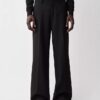Pantalon large Archie