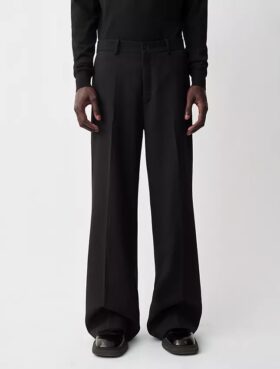 Pantalon large Archie Pantalon large Archie
