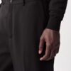 Pantalon large Archie