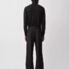 Pantalon large Archie