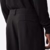 Pantalon large Archie