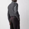 Pantalon large Archie