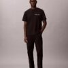 Pantalon ripstop à enfiler Pantalon ripstop à enfiler
