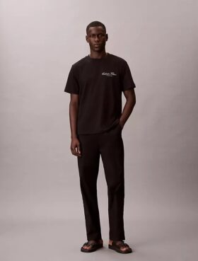 Pantalon ripstop à enfiler