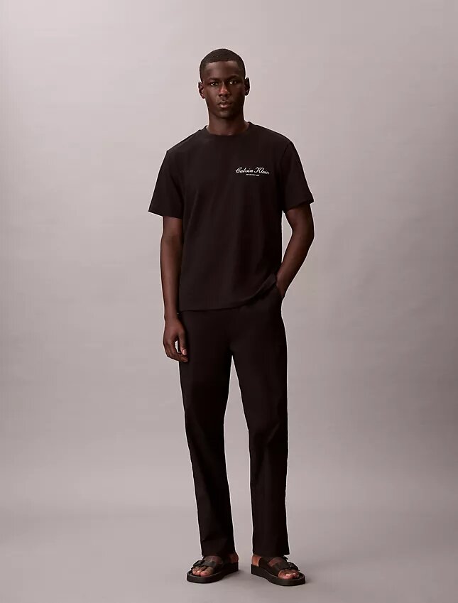 Pantalon ripstop à enfiler Pantalon ripstop à enfiler