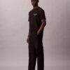 Pantalon ripstop à enfiler Pantalon ripstop à enfiler
