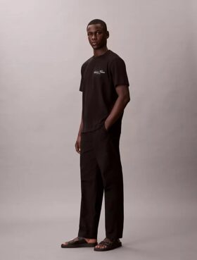 Pantalon ripstop à enfiler