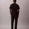Pantalon ripstop à enfiler Pantalon ripstop à enfiler