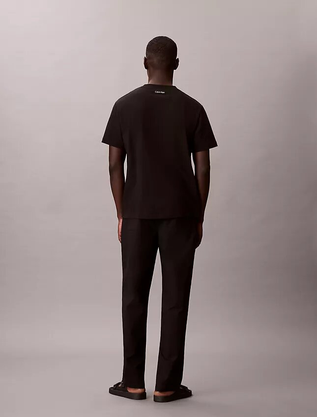Pantalon ripstop à enfiler Pantalon ripstop à enfiler