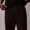 Pantalon ripstop à enfiler Pantalon ripstop à enfiler