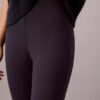 Pantalon skinny en ponte Pantalon skinny en ponte