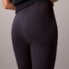 Pantalon skinny en ponte Pantalon skinny en ponte