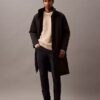 Pantalon slim 5 poches Pantalon slim 5 poches