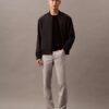 Pantalon slim 5 poches Pantalon slim 5 poches