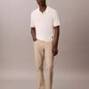 Pantalon slim 5 poches Pantalon slim 5 poches