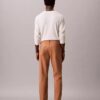 Pantalon slim à 5 poches Pantalon slim à 5 poches