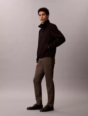 Pantalon slim à 5 poches