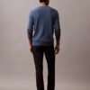 Pantalon slim 5 poches Pantalon slim 5 poches