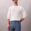 Pantalon slim à 5 poches Pantalon slim à 5 poches
