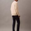 Pantalon slim 5 poches Pantalon slim 5 poches