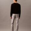 Pantalon slim 5 poches Pantalon slim 5 poches