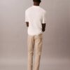 Pantalon slim 5 poches Pantalon slim 5 poches