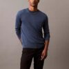 Pantalon slim 5 poches Pantalon slim 5 poches