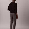 Pantalon slim à 5 poches Pantalon slim à 5 poches