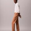Pantalon slim à 5 poches Pantalon slim à 5 poches