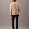 Pantalon slim 5 poches Pantalon slim 5 poches
