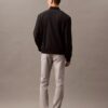 Pantalon slim 5 poches Pantalon slim 5 poches